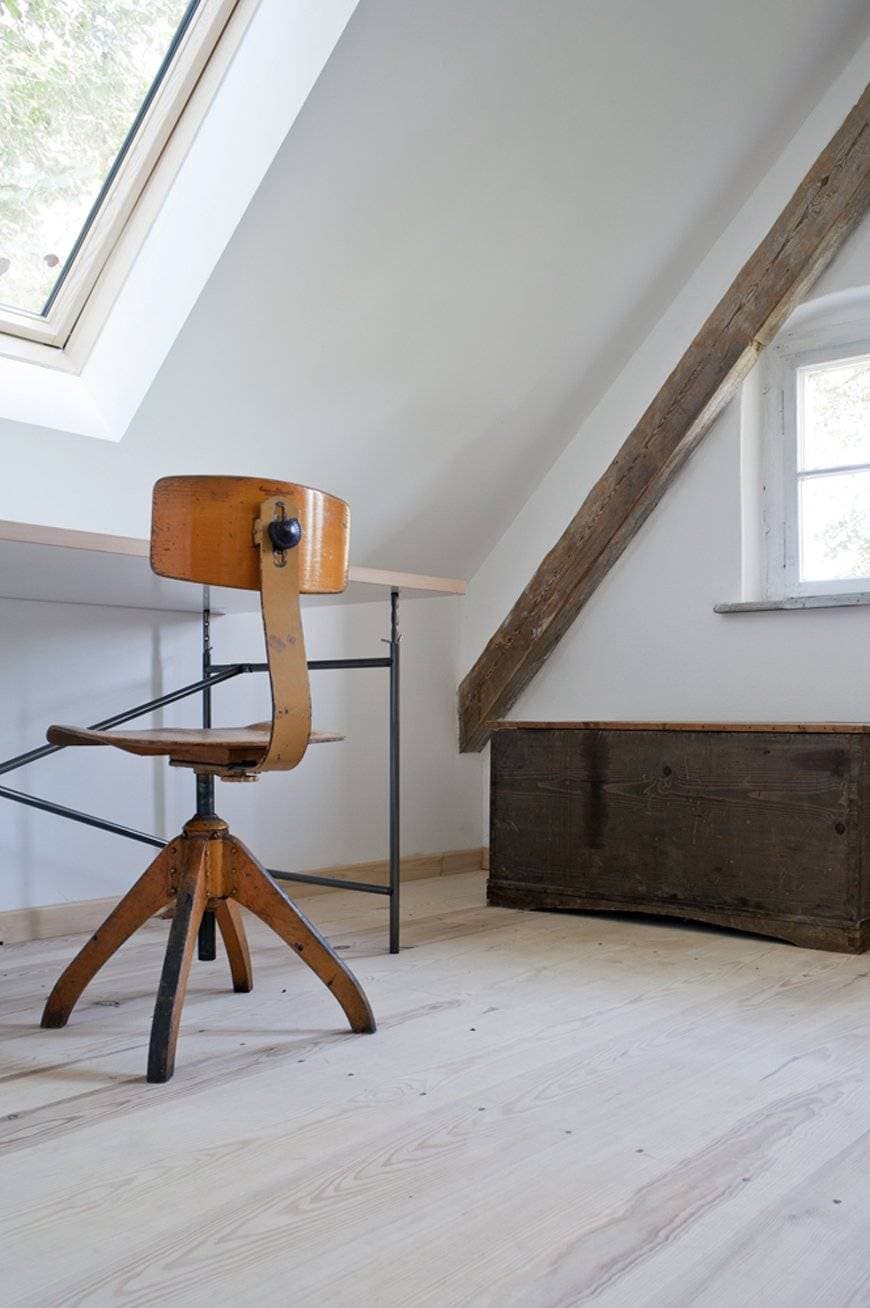 Landhaus am See Pinnow 5