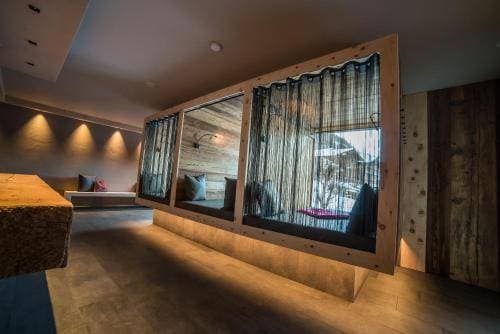 Hotel Waltershof 5