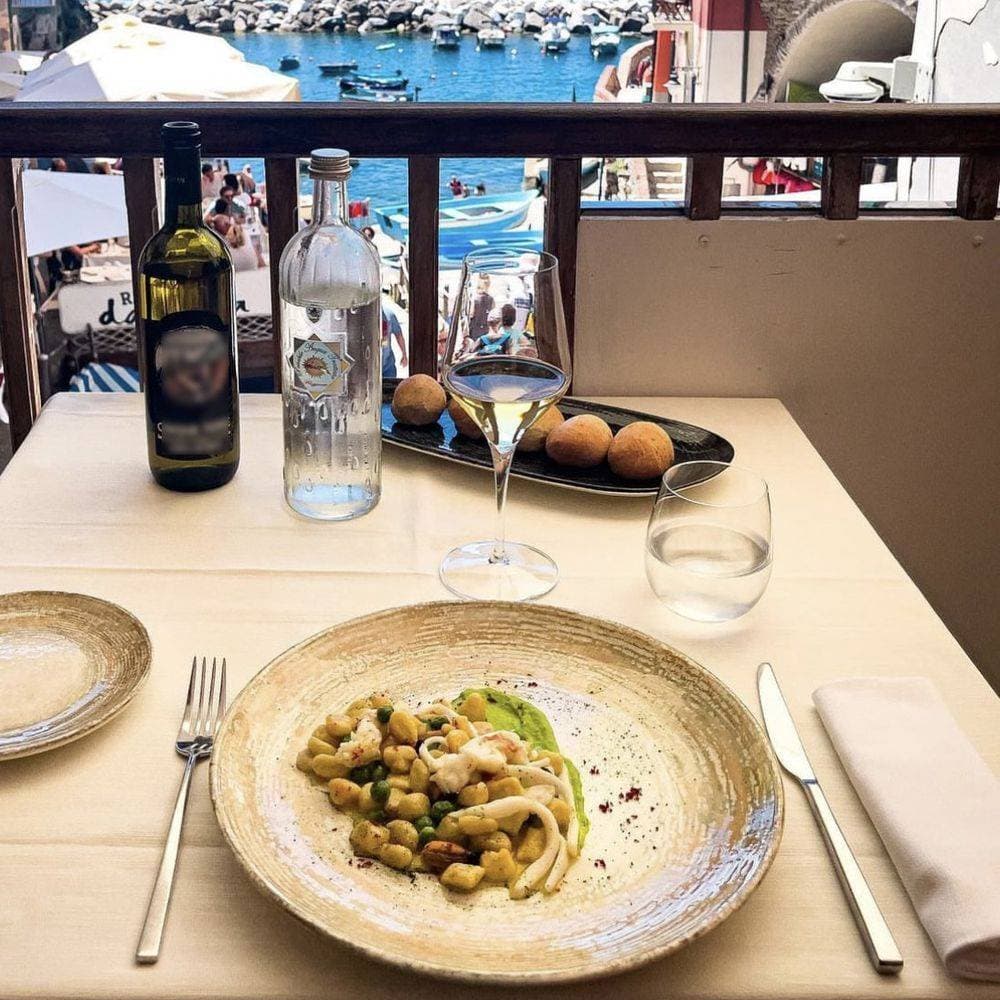 Rio Bistrot 8