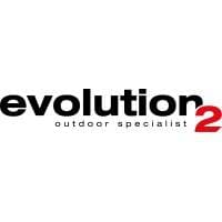 Evolution 2 Portugal 1