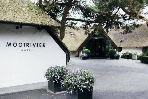 Mooirivier 2