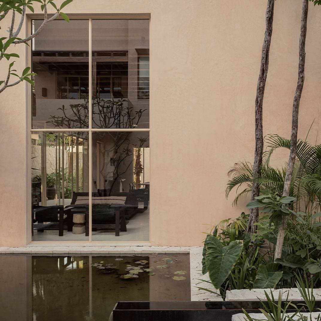 NABOA Hotel Tulum 16