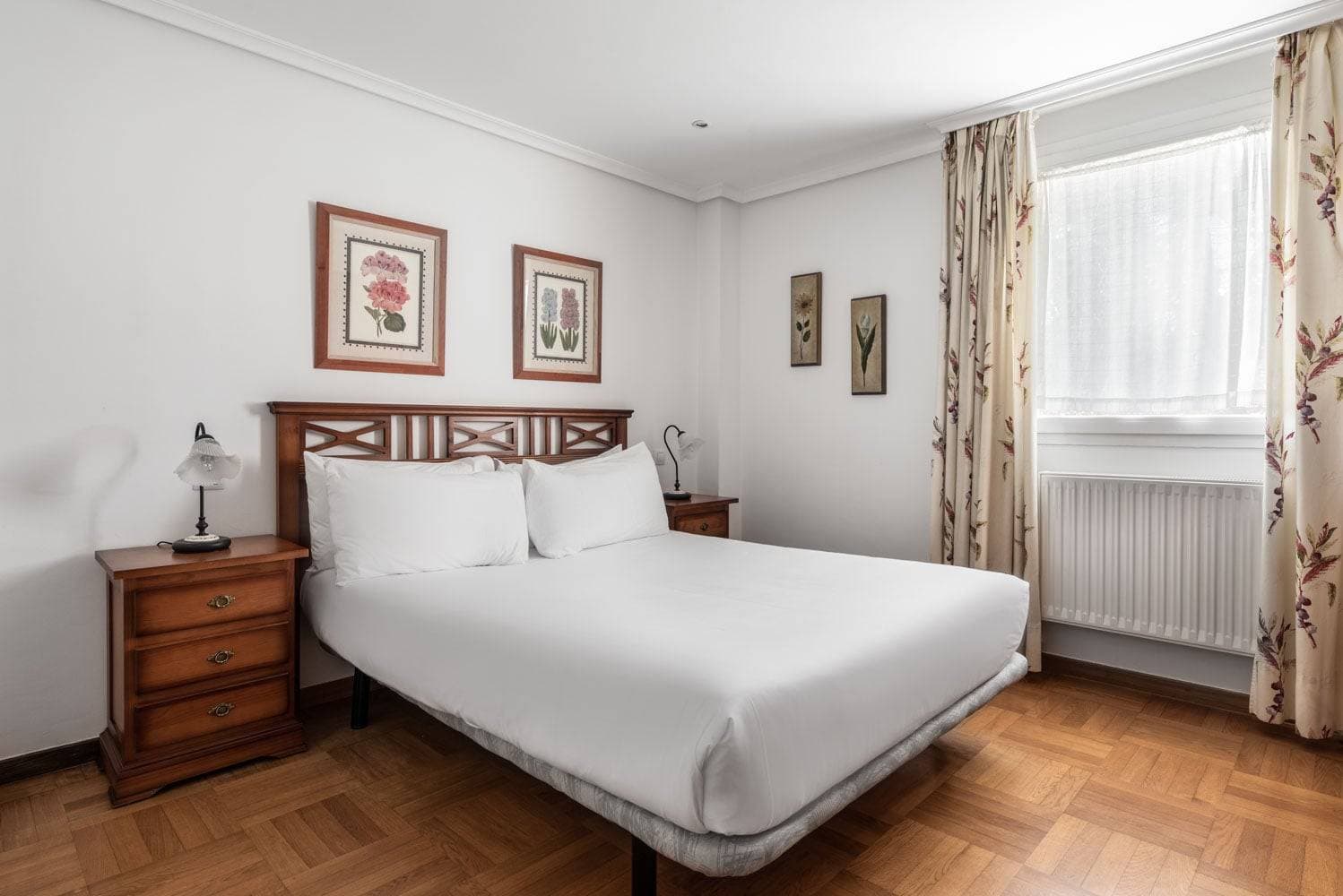Apartamentos El Cid 6