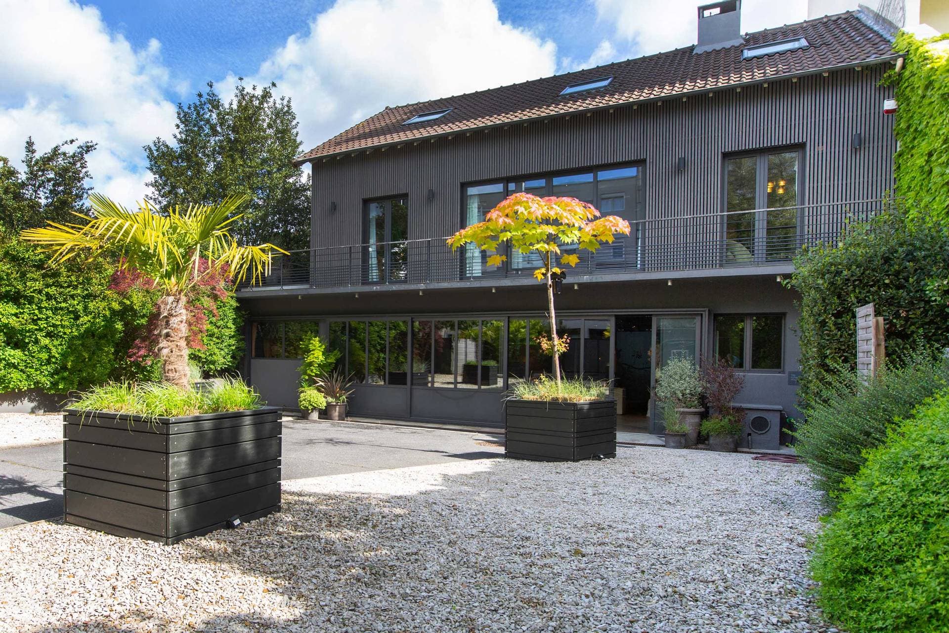 MaisonGris 1