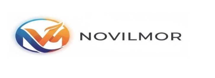Novilmor SL 1