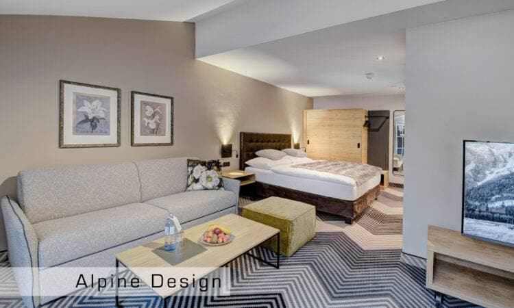 Hotel Gut Brandlhof 33