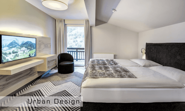 Hotel Gut Brandlhof 38
