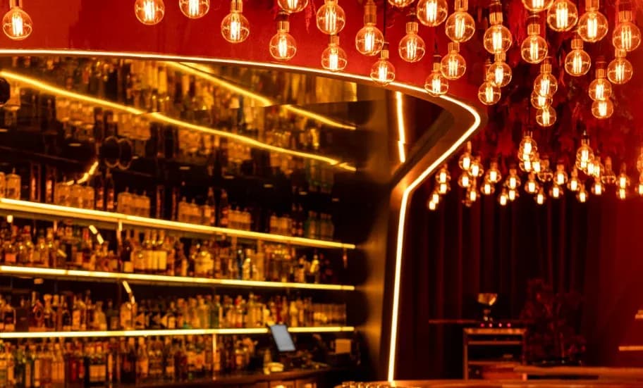 Gran Hotel Casino Extremadura 5