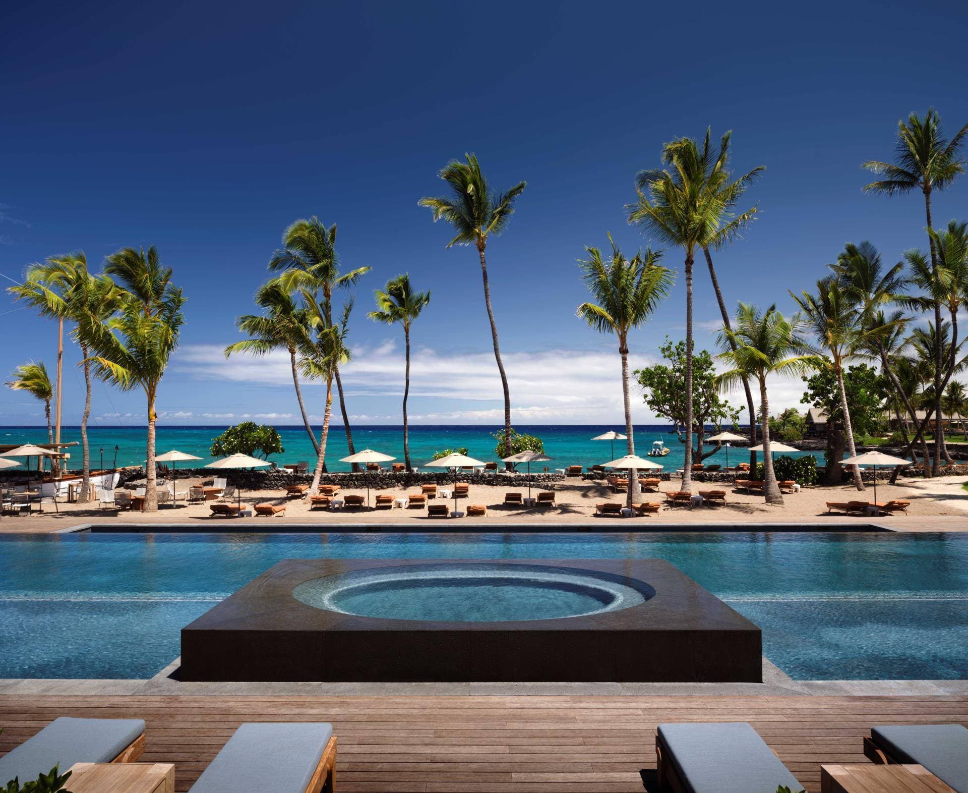 Kona Village, a Rosewood Resort 11
