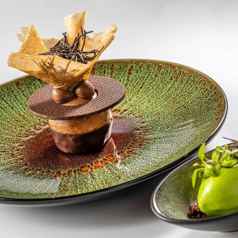 Restaurant Sevin 1