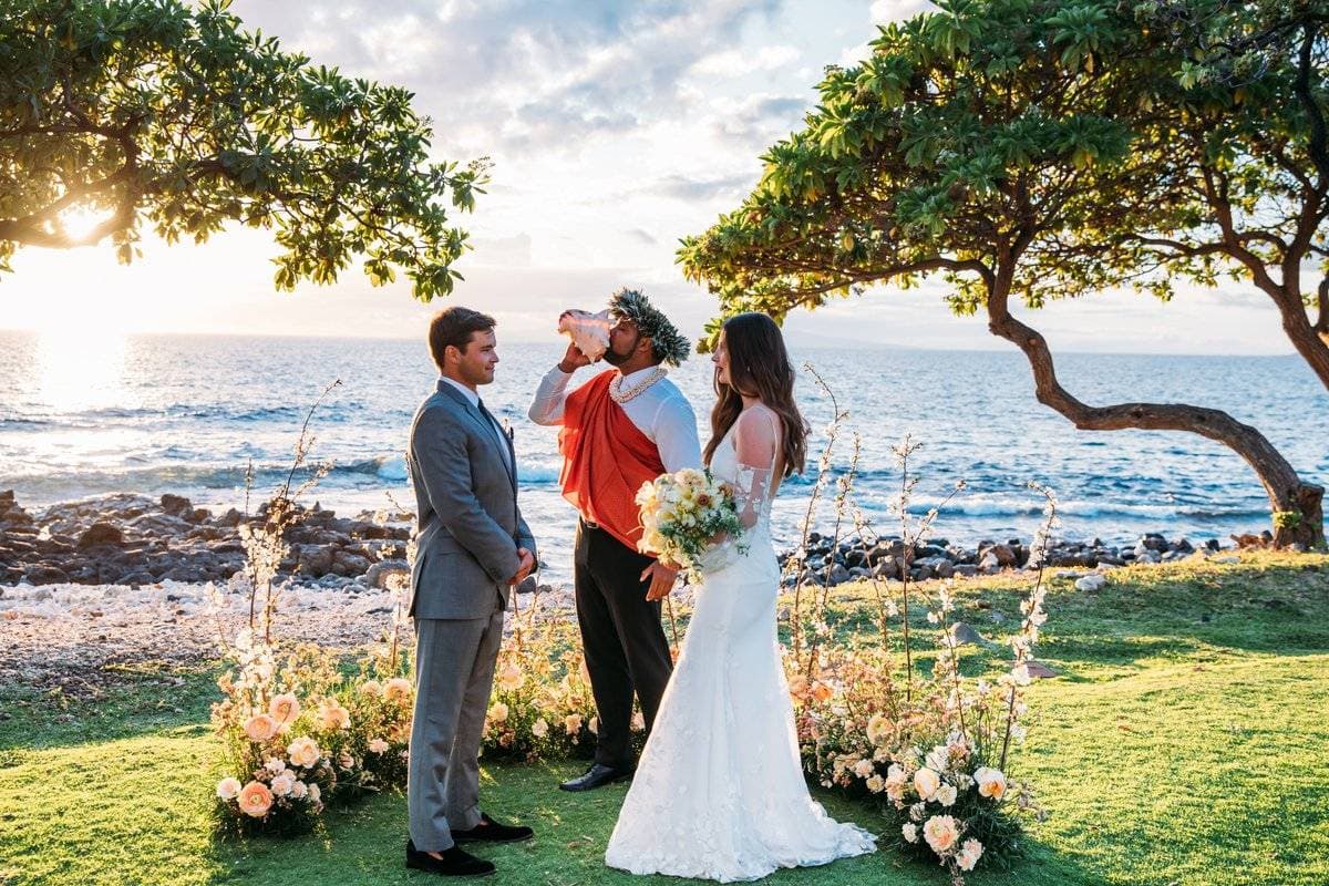 Wailea Beach Resort 2