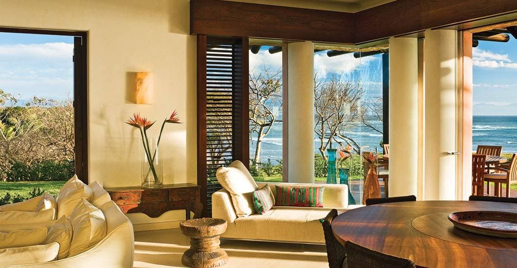 Casa Tres Soles 4