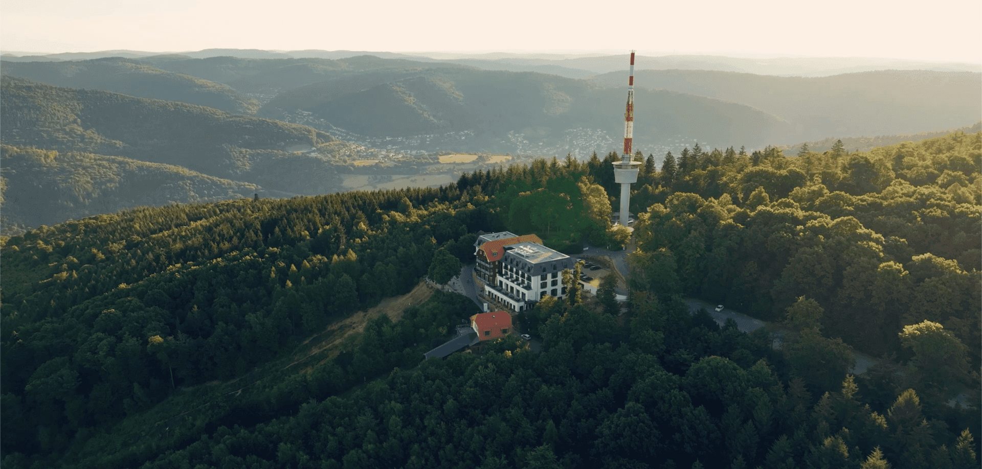 Berggasthof Königstuhl 17