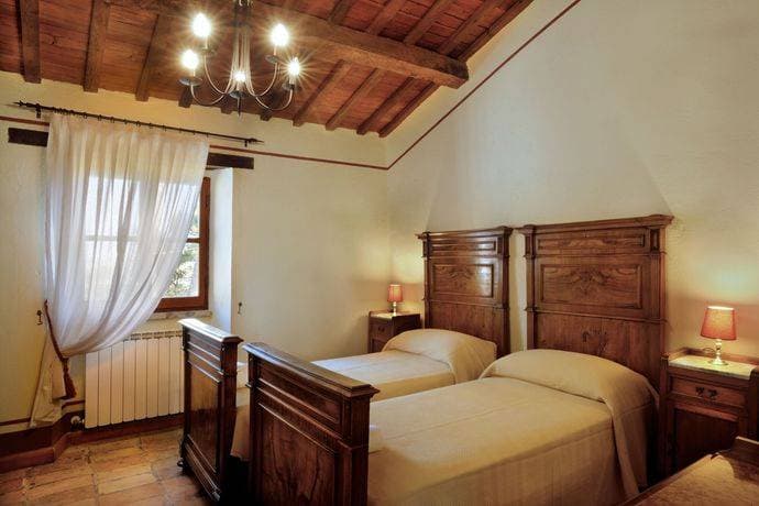Albergo Diffuso Borgo Montemaggiore 18