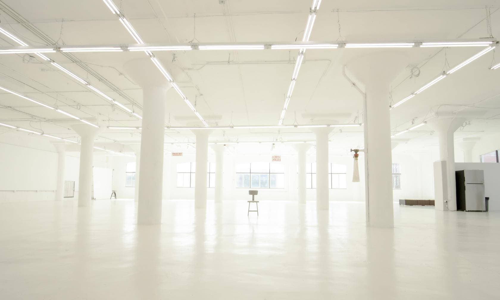Elysium DTLA 1