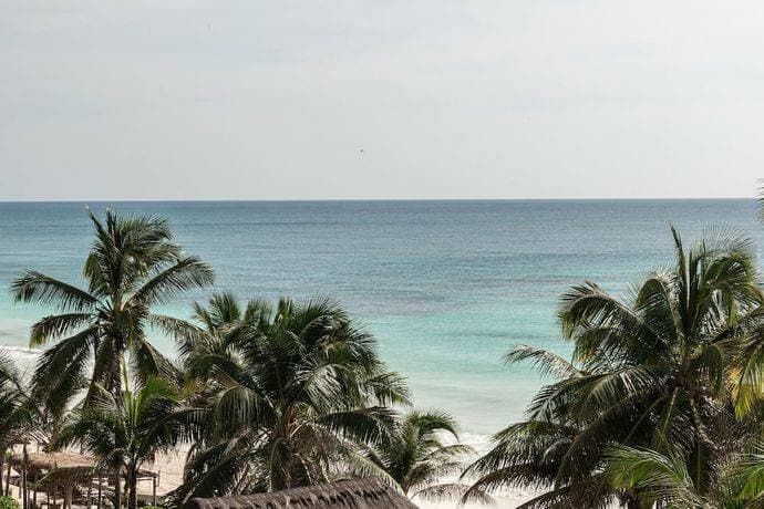 Xela Tulum - Member of Design Hotels 17