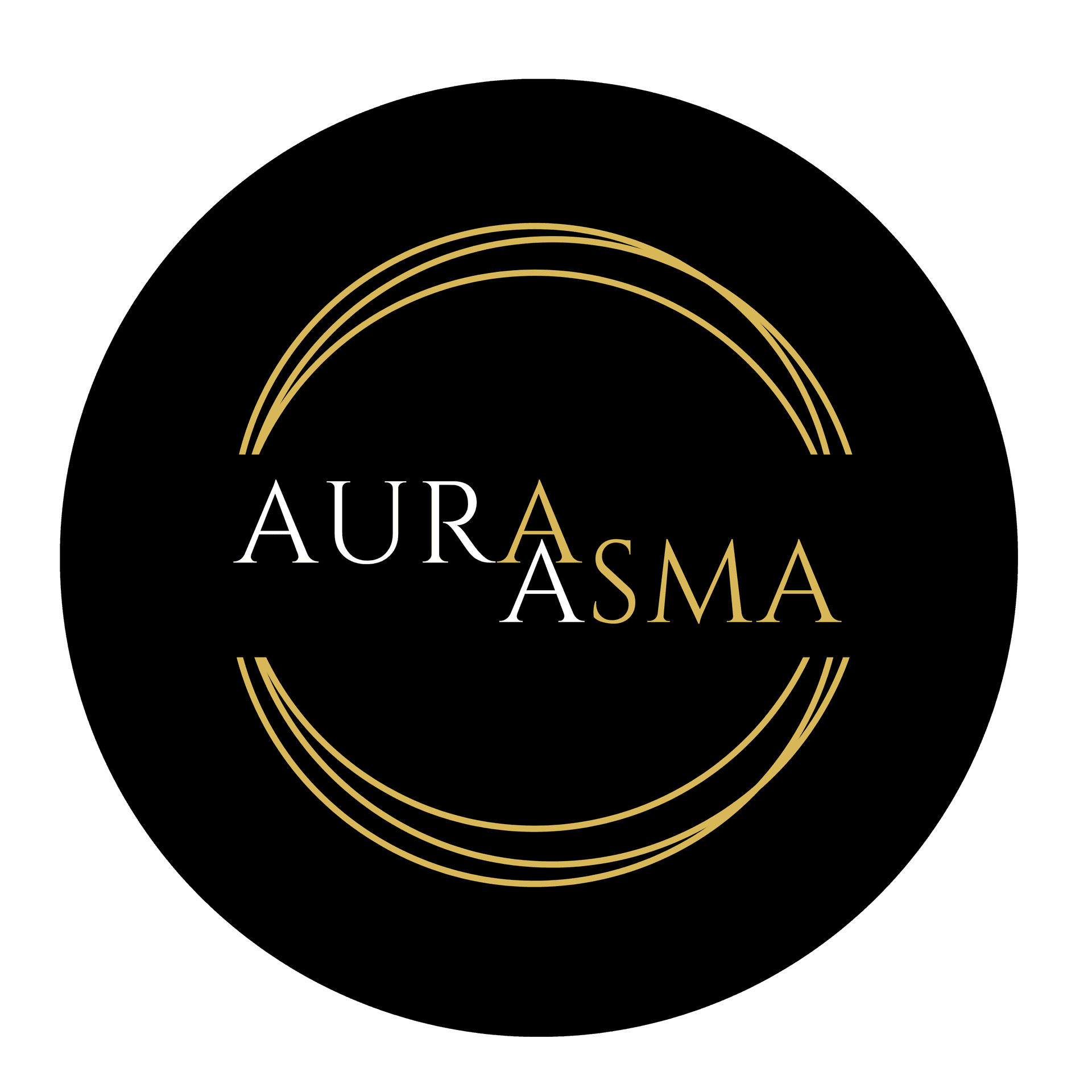 Auraasma