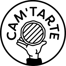 Camtarte 1