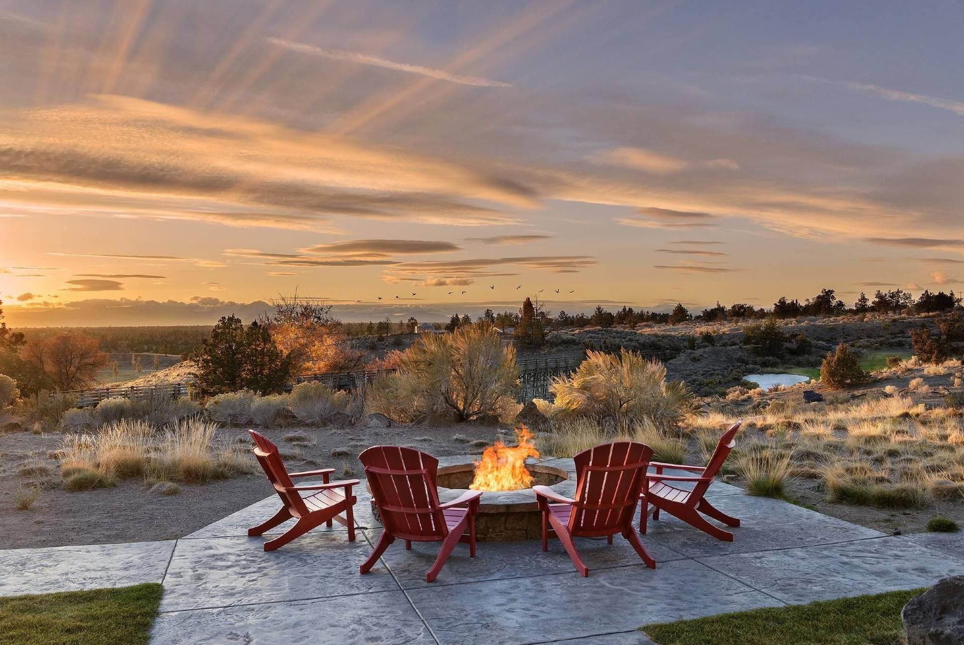 Brasada Ranch 7