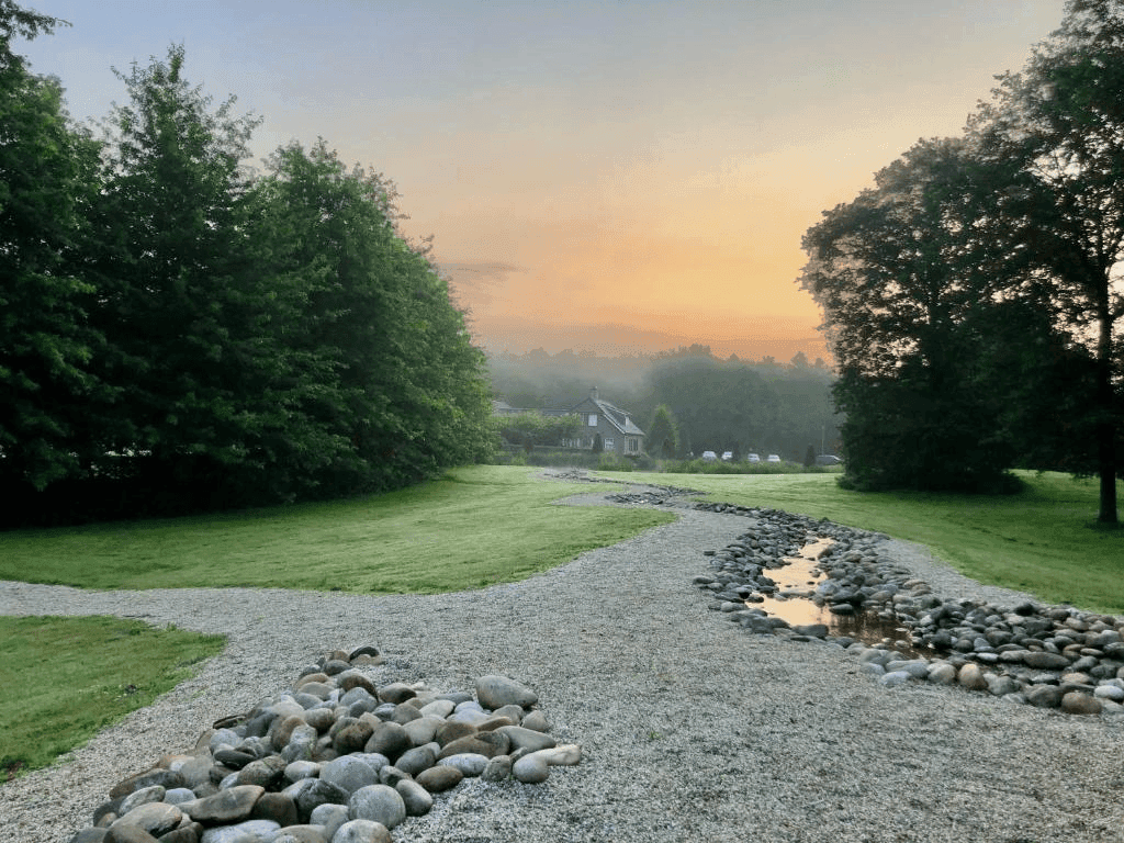 Landgoed de Hilkensberg 2