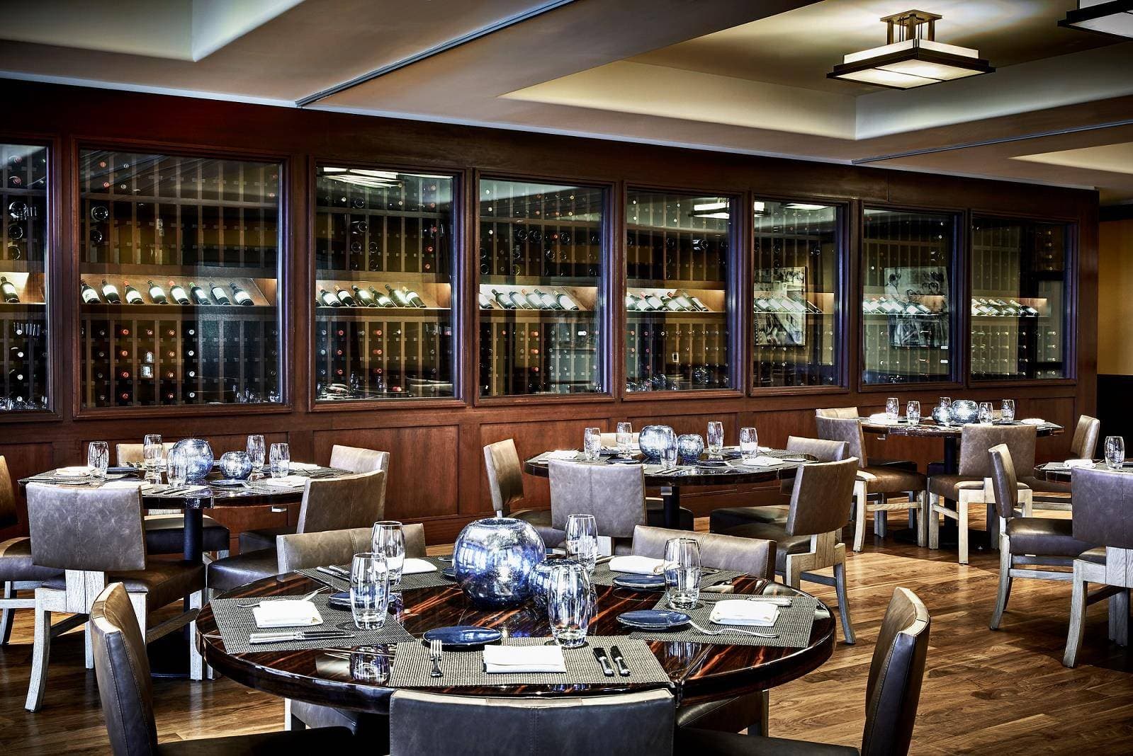 JW Marriott Scottsdale Camelback Inn Resort & Spa 18