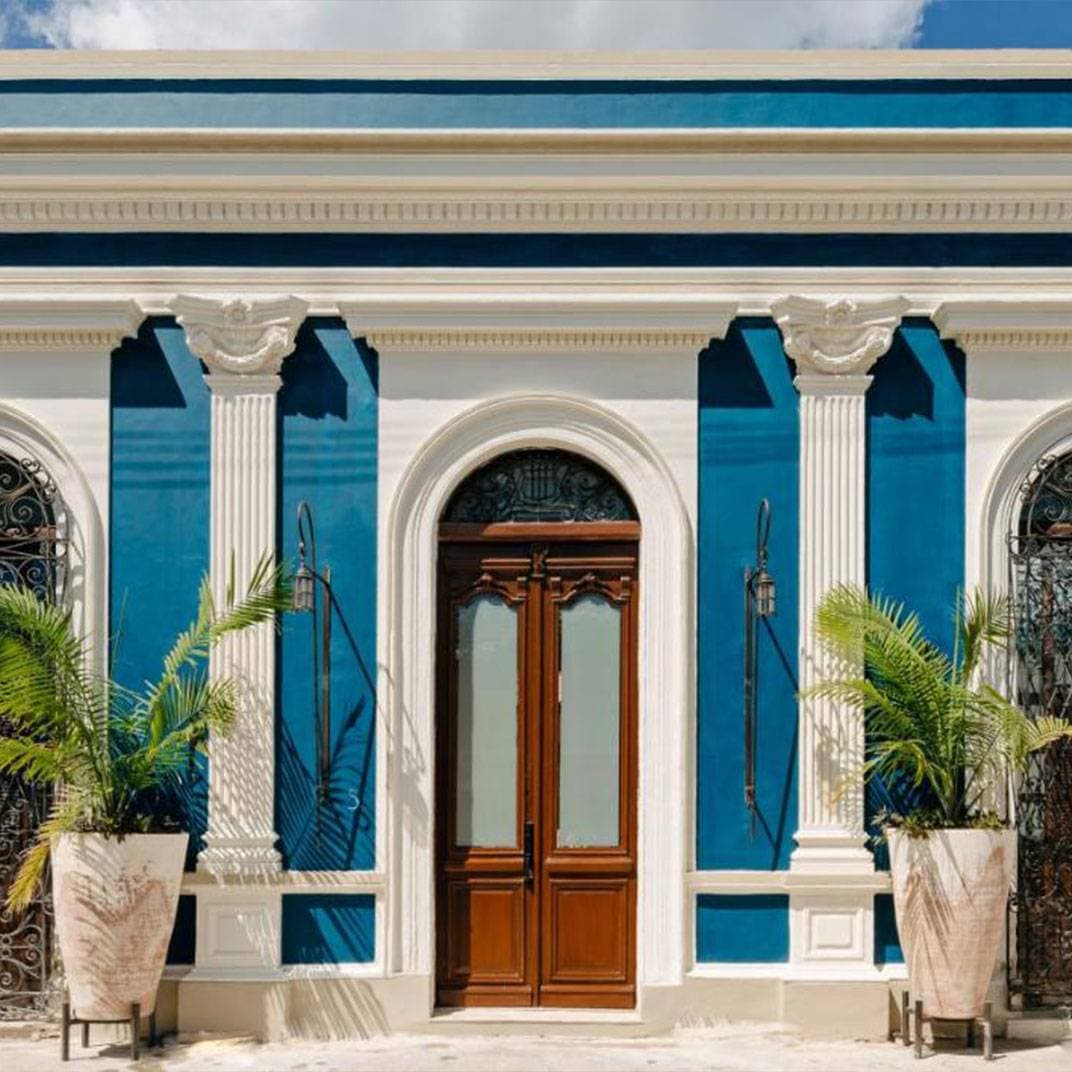 Hotel CIGNO 1