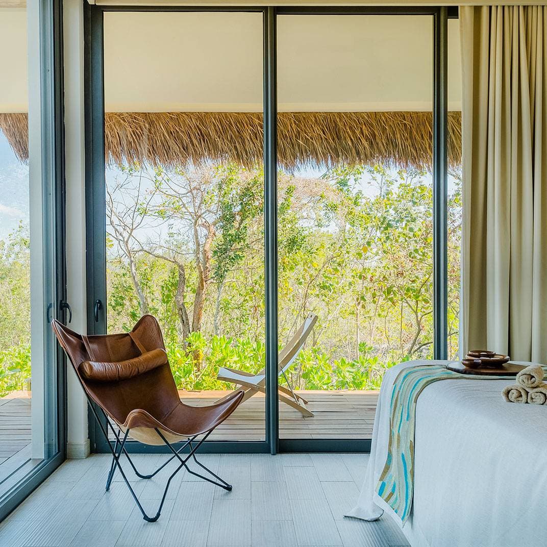 Andaz Mayakoba 14