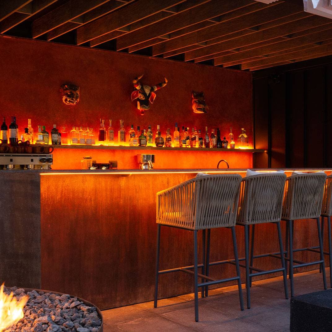Majagua Boutique Hotel 9