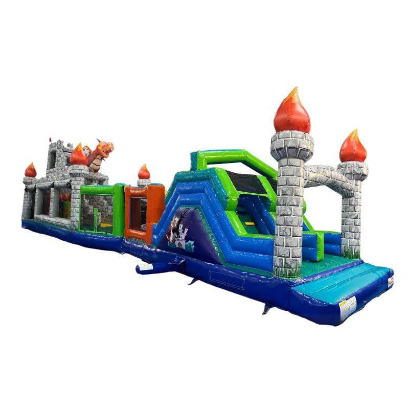 Poly Event 1