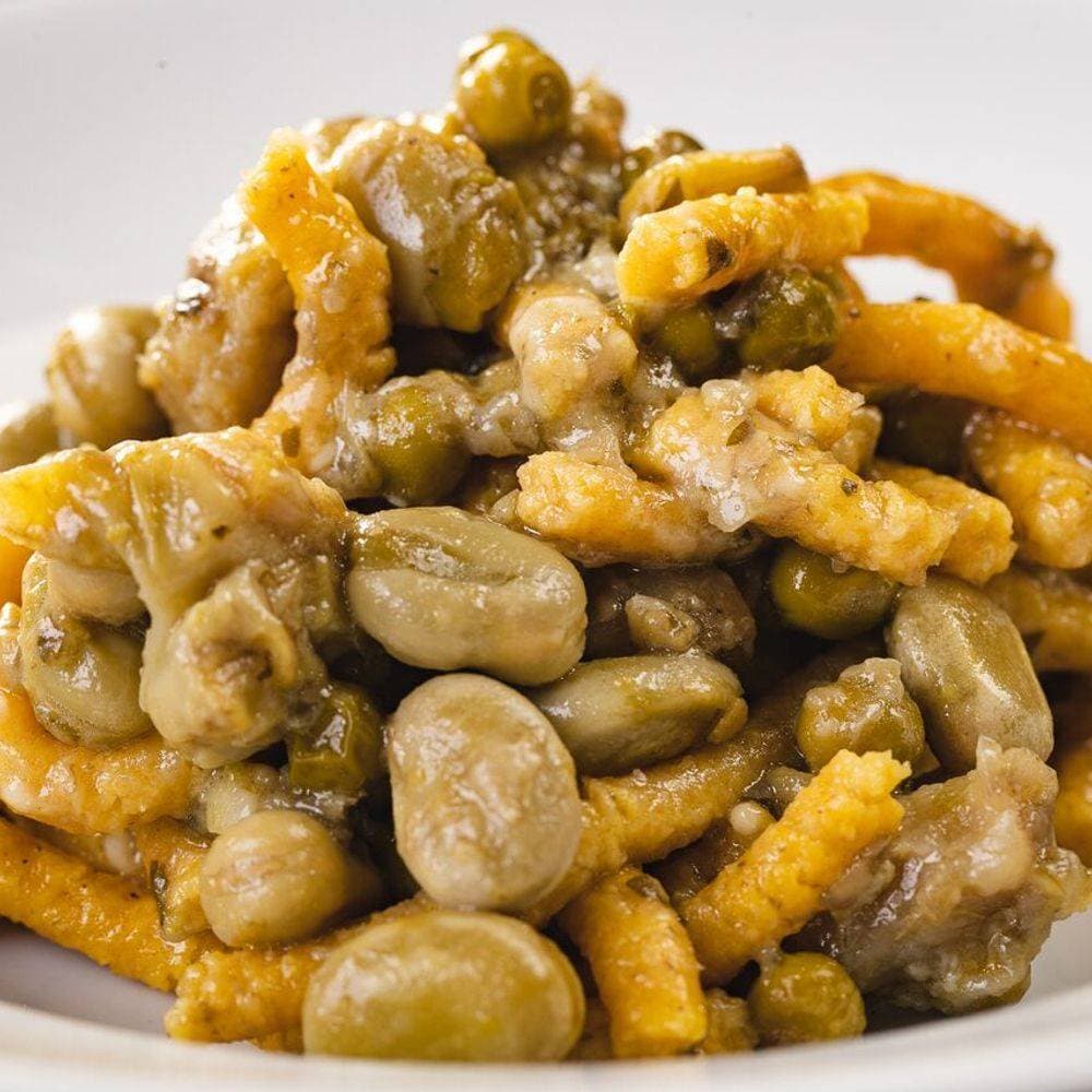 Osteria dalla Peppa 16
