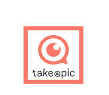 Takeapic 1