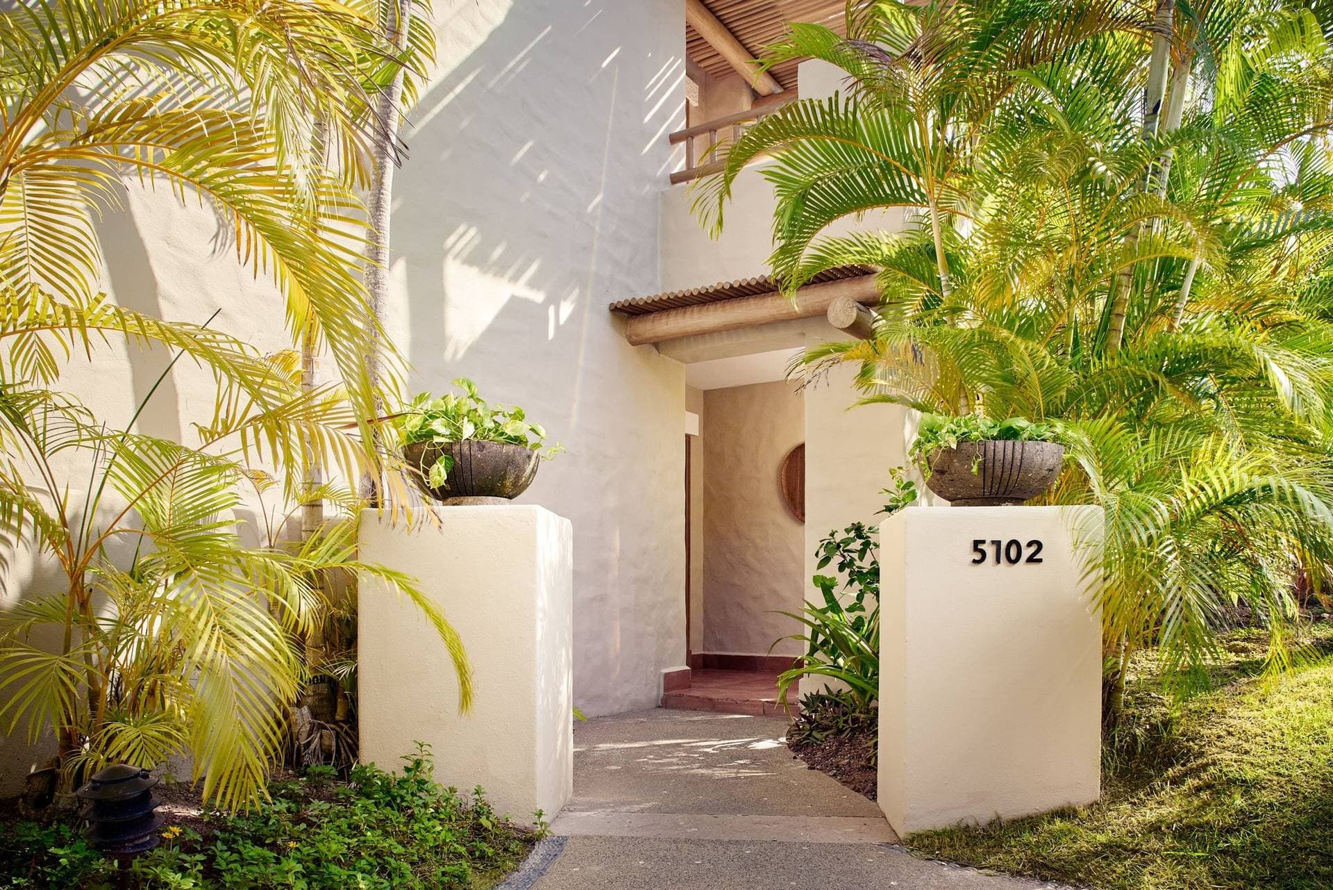 The St. Regis Punta Mita Resort 11