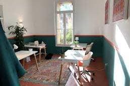 La Belle Place 4