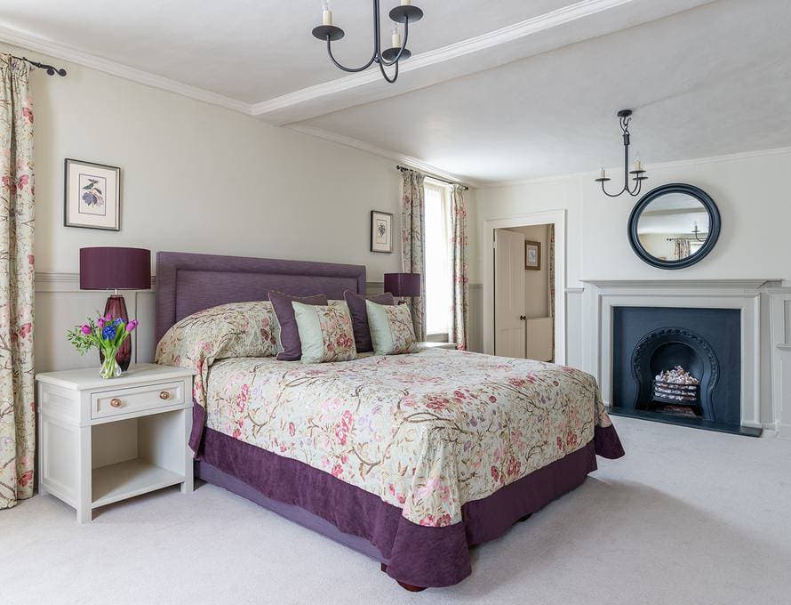 Farrington House 17