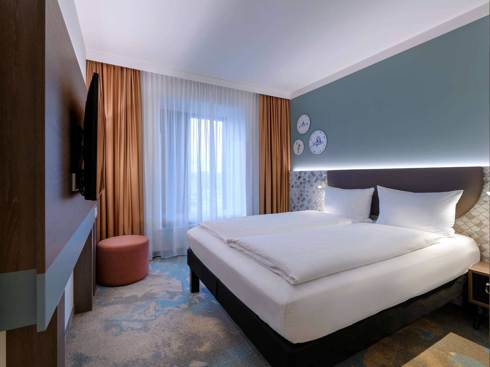 ibis Styles Kiel 10