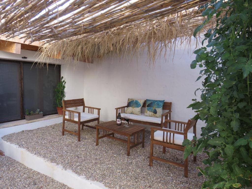 Enoturismo Mainetes 19