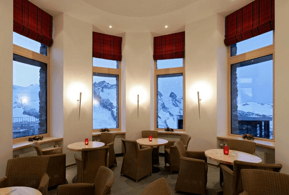 3100 Kulmhotel 8