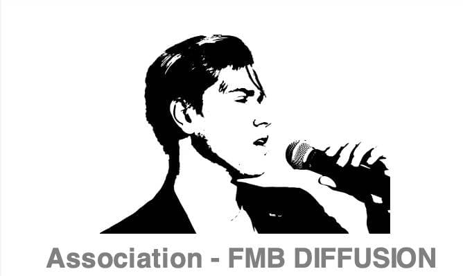 Association - FMB DIFFUSION 1