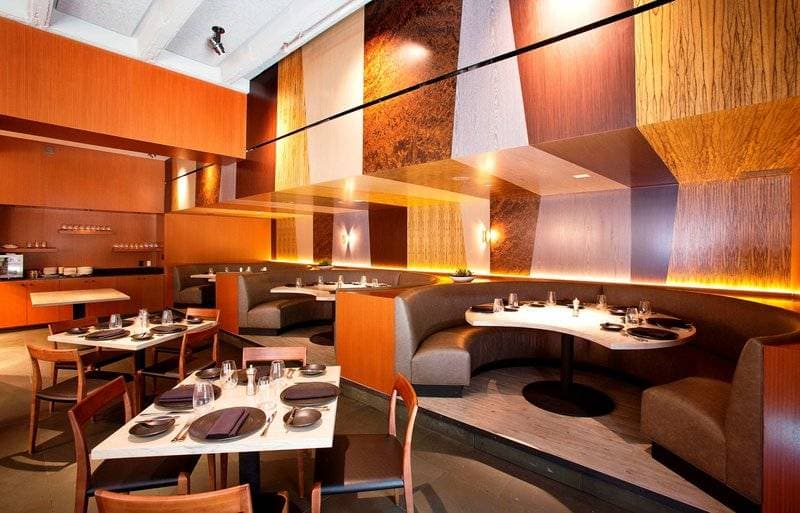 The Highland Dallas, Curio Collection by Hilton 8