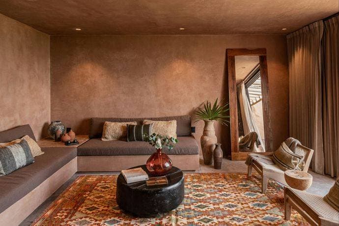 Xela Tulum - Member of Design Hotels 15