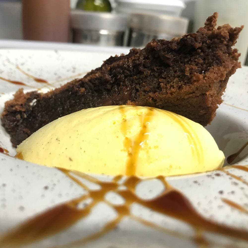 Le Bistrot Gastronómico 10