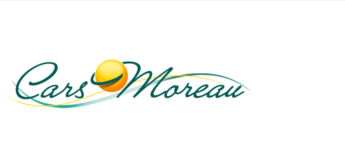 Les cars Moreau 1
