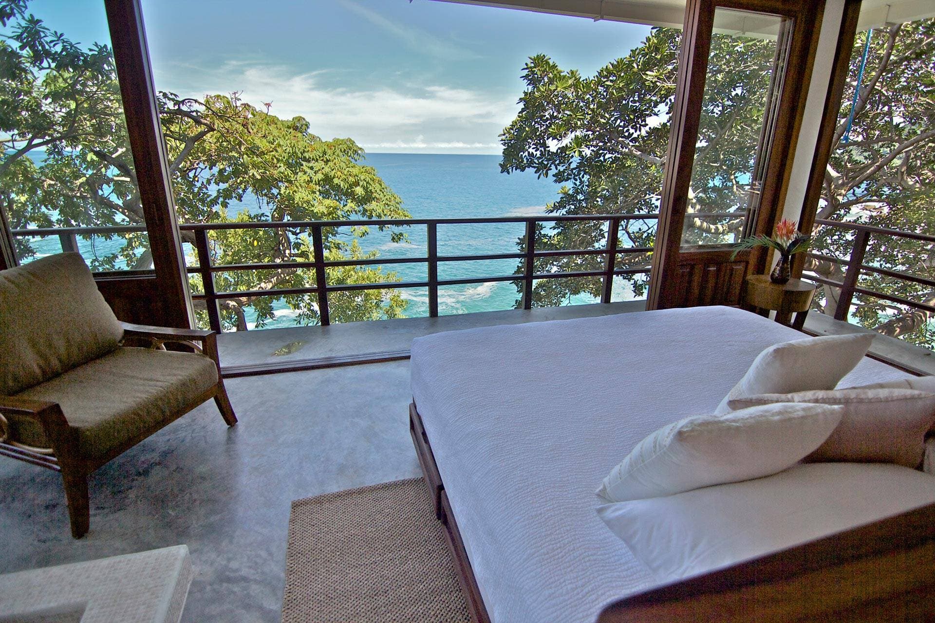 Villa Violeta 6