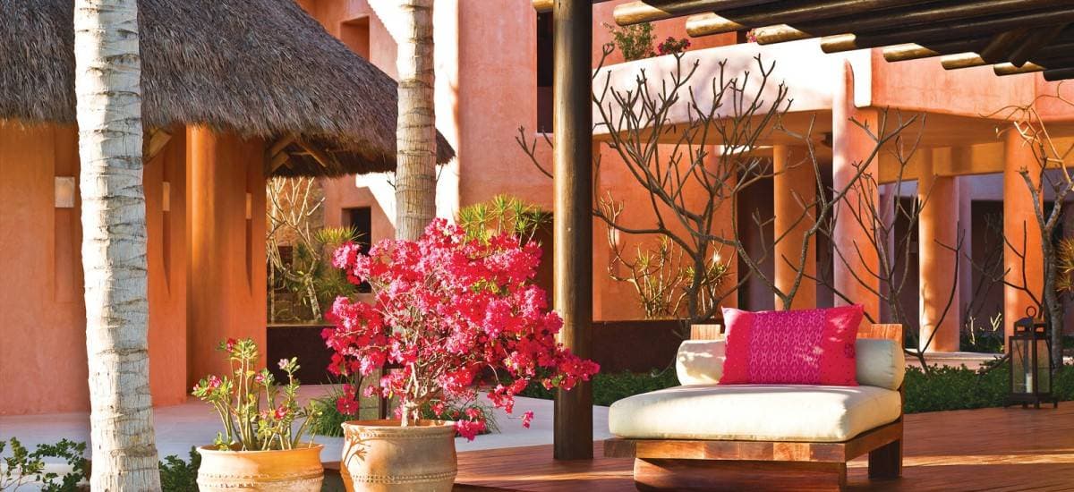 Casa Tres Soles 13