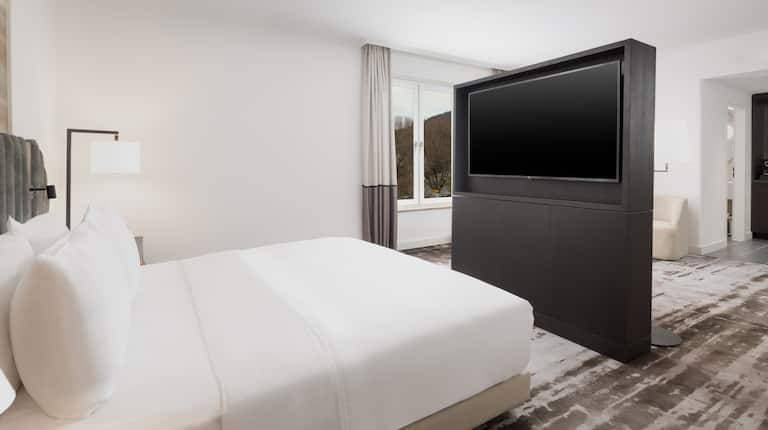 Hilton Heidelberg 13