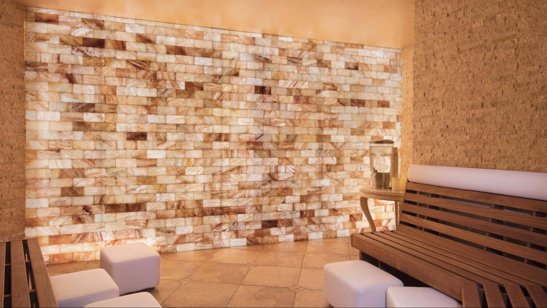 Peppermill Resort Spa Casino, World Hotels Elite 22