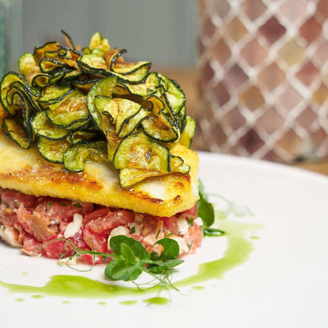 Badalamenti Cucina e Bottega 8