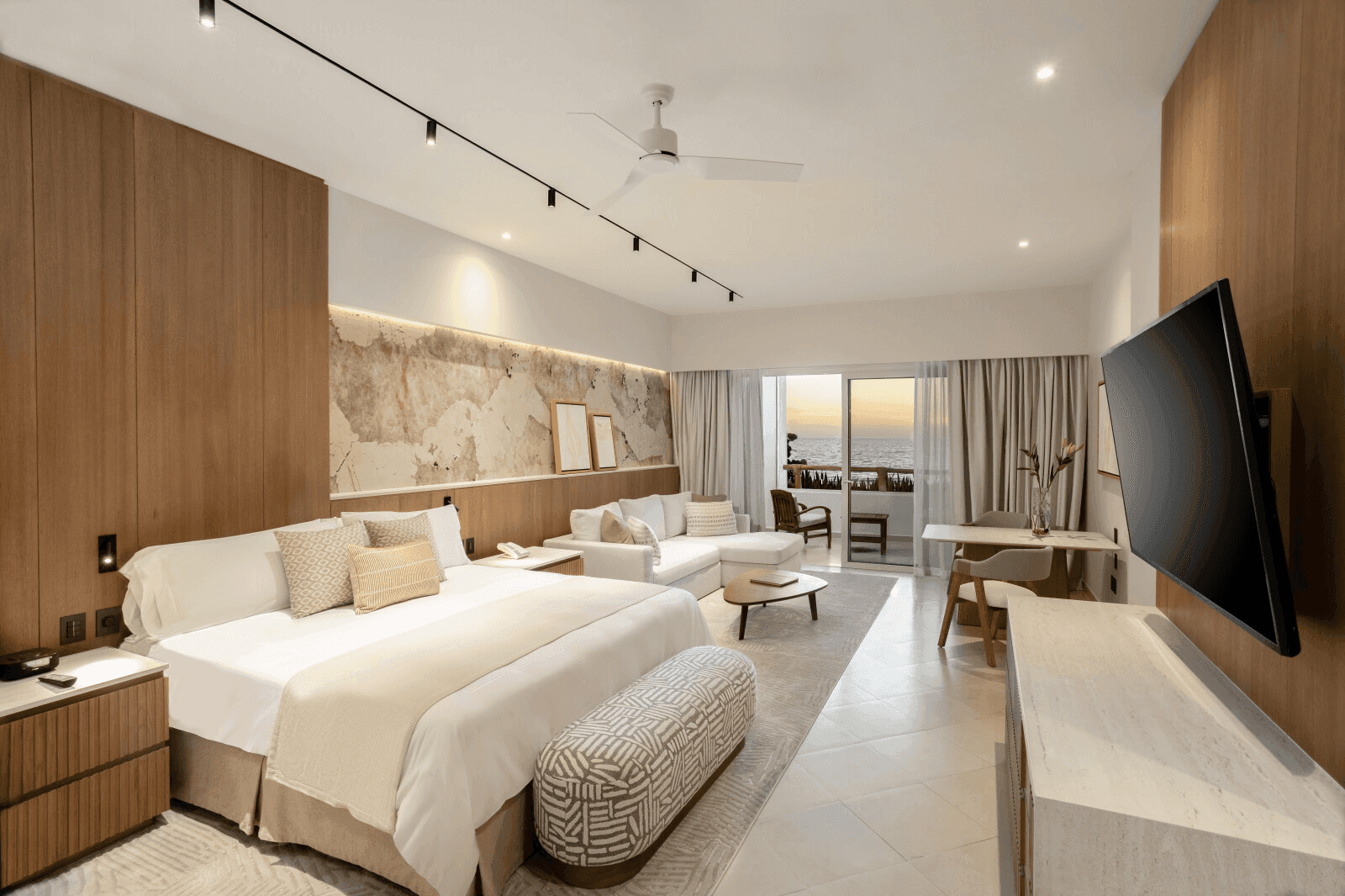 Grand Velas Riviera Nayarit 11