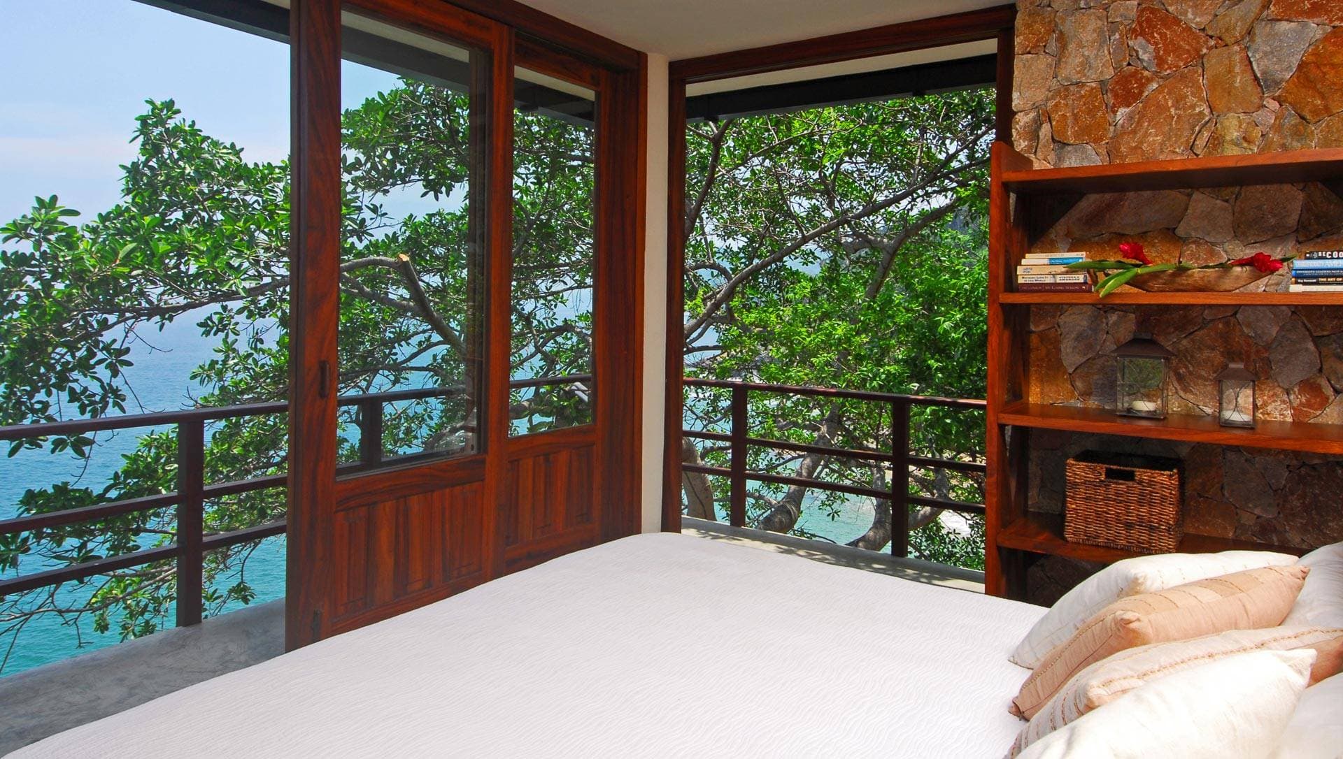 Villa Violeta 4