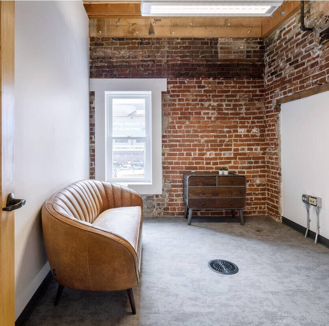 Candy Factory CoWorking 7